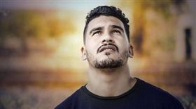 留學生來台念書！網路用語把他搞瘋…巴西哥崩潰：體諒一下（圖／翻攝自Pixabay）