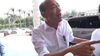 網幫寫「韓假」日記！酸：記得返校日