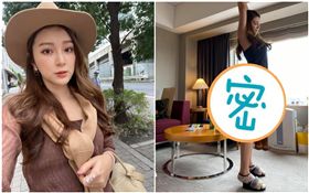 陳泱瑾（臉書）