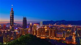  台灣旅遊業慘兮兮！她曝「致命殺手」網一致認同（圖／翻攝自Pixabay）