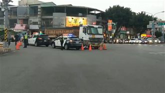 試管受孕出生被父拋棄　資優女遭輾斃