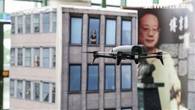 5G,亞太電信,交通大學,呂芳銘,亞太,交大