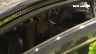 價碼勝子涵3倍多　紅牌竟是外商秘書