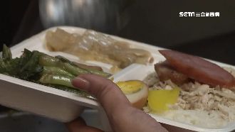 韓粉拒吃非挺韓店　店家：不吃沒關係