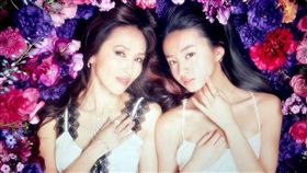 木村光希慶祝母親工藤靜香49歲生日。（圖／翻攝自木村光希IG）