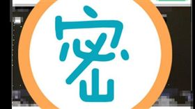 ▲原PO發文徵求網友意見。（圖／翻攝自PTT）