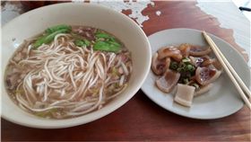 便宜,美食,親民價格,台南,小吃