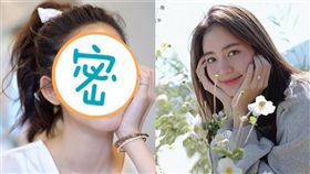  梅拉達蘇里（Maylada Susri，暱稱Bow） 圖/IG