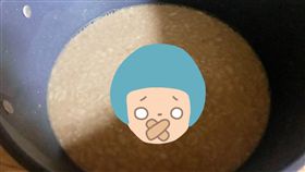 紅豆餡,沒食慾,糞便,形狀,角度,爆廢公社