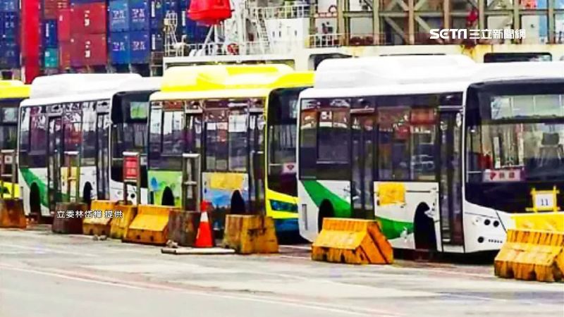 Re: [新聞] 比亞迪爆夜宴立院高層！吳思瑤批黃國昌