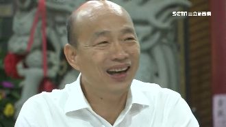 有求必應？面對民眾訴求韓國瑜拚了