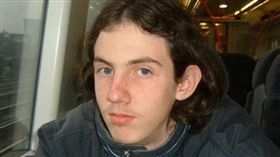 監獄,性侵犯,戀童癖,男男戀,英國,性關係
https://twitter.com/search?q=Richard%20Huckle&src=typed_query