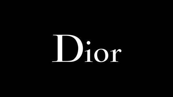 中國地圖惹議　Dior重申一中原則