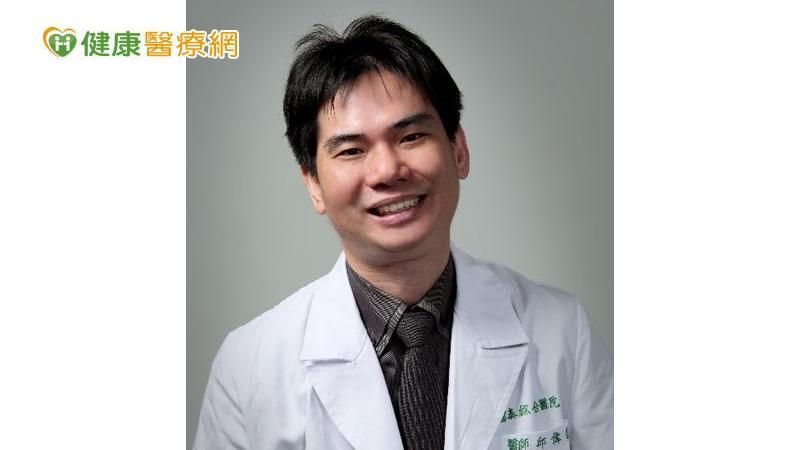 躁鬱症常發作會腦損傷　長效針劑穩定