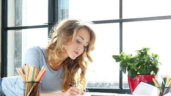 三個自我檢視　幫你找回對人生的熱情