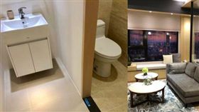 （圖／記者蔡佩蓉攝影）