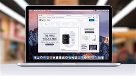 名家／MONEY錢（勿用）
