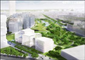 端恩開發(業配勿用)