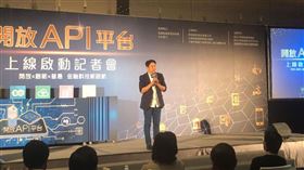 名家／MONEY錢（勿用）
