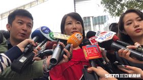 蔡沁瑜 記者林恩如攝影