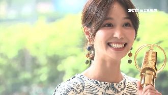 陳明珠挑大樑！行腳節目玩味客家庄