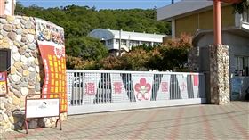 苗栗縣,赴陸參訪,遭滯留,天候因素,搭機返台(圖/翻攝照片)中央社