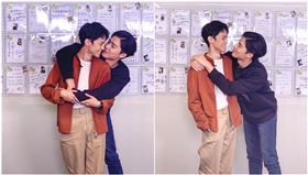 ▲合成圖。（圖／記者陳姿穎攝影）