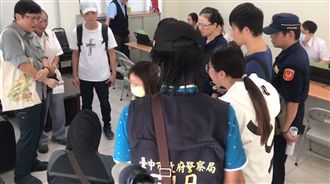 撞死嬤孫10萬就交保　檢察官這麼說