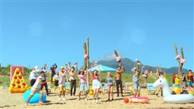 業配、廠商提供、勿用