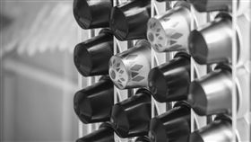 16:9
膠囊咖啡
圖／翻攝自pixabay