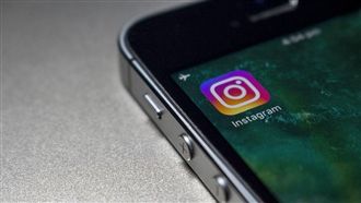 IG限時動態又進化！多張圖功能超威