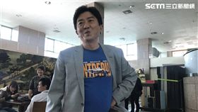 彭華幹、劉喬安 圖／記者李依純攝影、翻攝自臉書