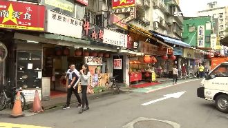 投資踩雷？半價買師大店面2年賠千萬