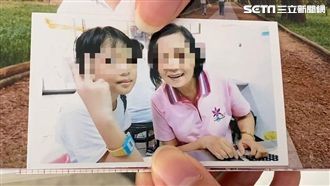 資優女遭輾斃！曾曝：永遠不知道明天