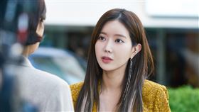 韓劇,優雅的家 friDay影音提供