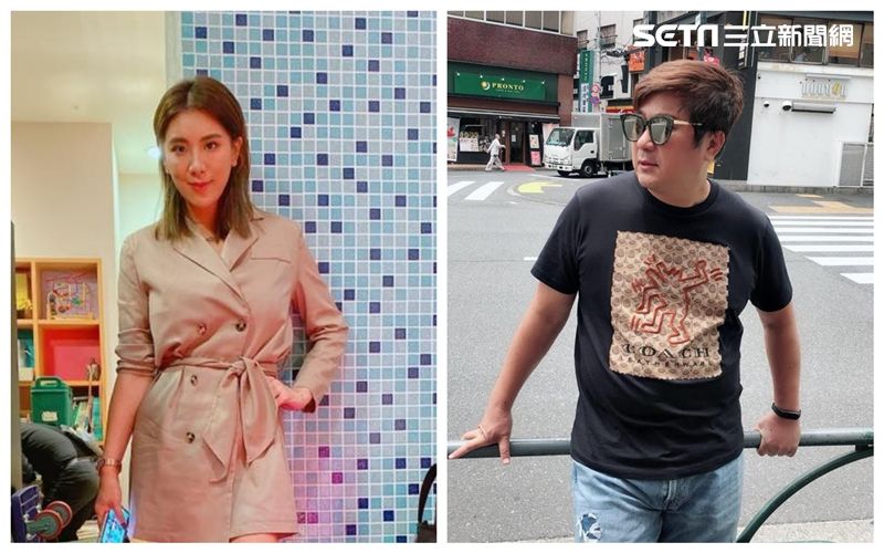 胡瓜這舉動　小禎坦言很受傷超挫敗