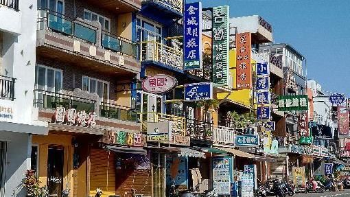 疫情蔓延　學者：觀光航空業首當其衝