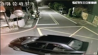 遭搶百萬古董怨警迷路　警：已鎖定