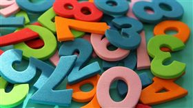 示意圖／翻攝自pixabay）
