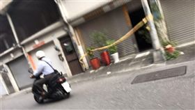 殺,剪刀,男,捅,母親,人倫