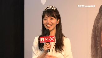 高嘉瑜出書「邀賴柯」　力搶白綠選票