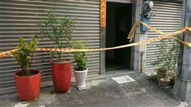 殺,剪刀,男,捅,母親,人倫