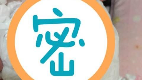 母嚇歪！寶寶吃完這突生重病現血尿？