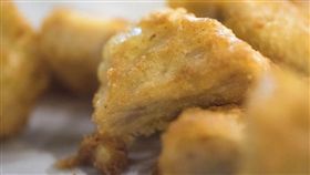 冷凍雞塊新霸主是「它」！味道激似連鎖速食店　網激推（圖／翻攝自Pixabay）