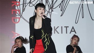 舒子晨認愛風田？羞說是我喜歡的型