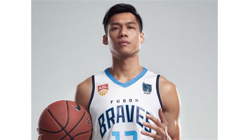 ABL／富邦冠名台北　和平館為主場