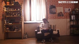 男星酒醉重傷女友！一鏡到底全都錄