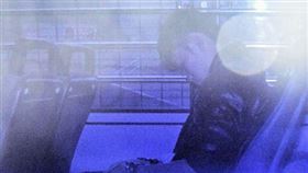 港女命案,凶嫌,陳同佳,續押追訴,殺人罪(圖/中央社)