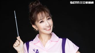 女主播搞什麼鬼！播報竟大舌頭狂NG