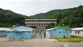 南韓,北韓與美關係,南北韓對話,非核化,取得實質性進展(圖/翻攝自韓國觀光公社官網)